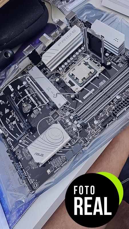 amd-ryzen-5-7600x-procesador-foto-1