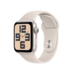 apple-watch-se-2023-gps-40mm-blanco-portada