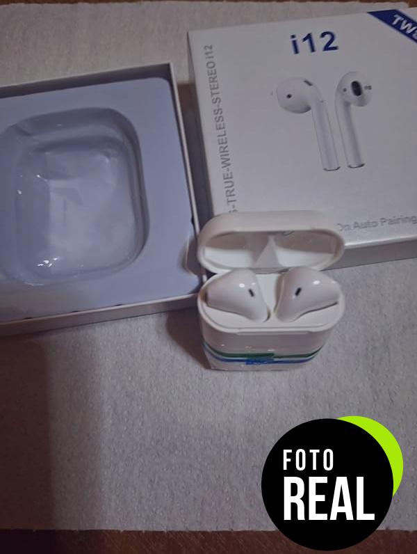 auriculares-bluetooth-5-3-hi-fi-cancelacion-ruido-ipx8-foto-1