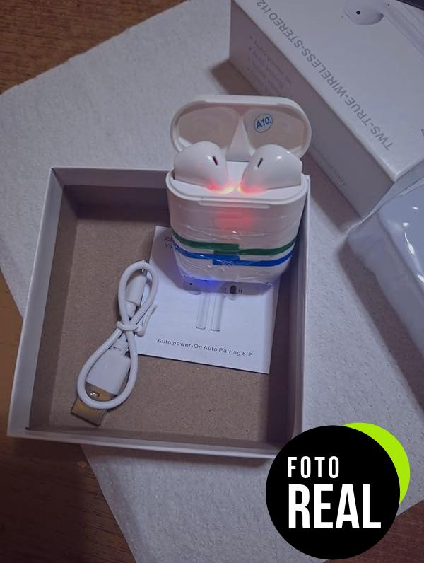 auriculares-bluetooth-5-3-hi-fi-cancelacion-ruido-ipx8-foto-2