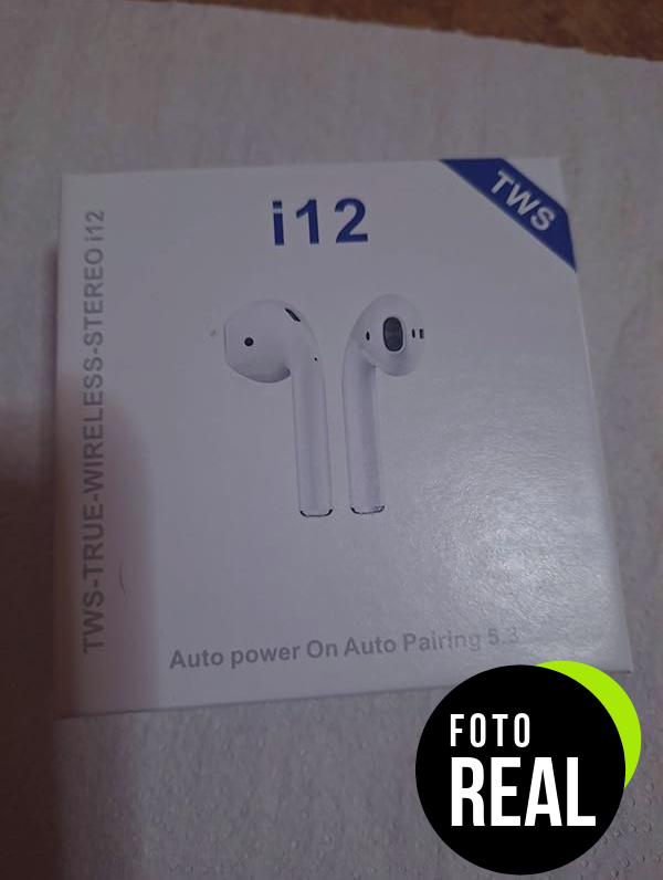 auriculares-bluetooth-5-3-hi-fi-cancelacion-ruido-ipx8-foto-3