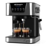 cafetera-superautomatica-orbegozo-ex6000-portada