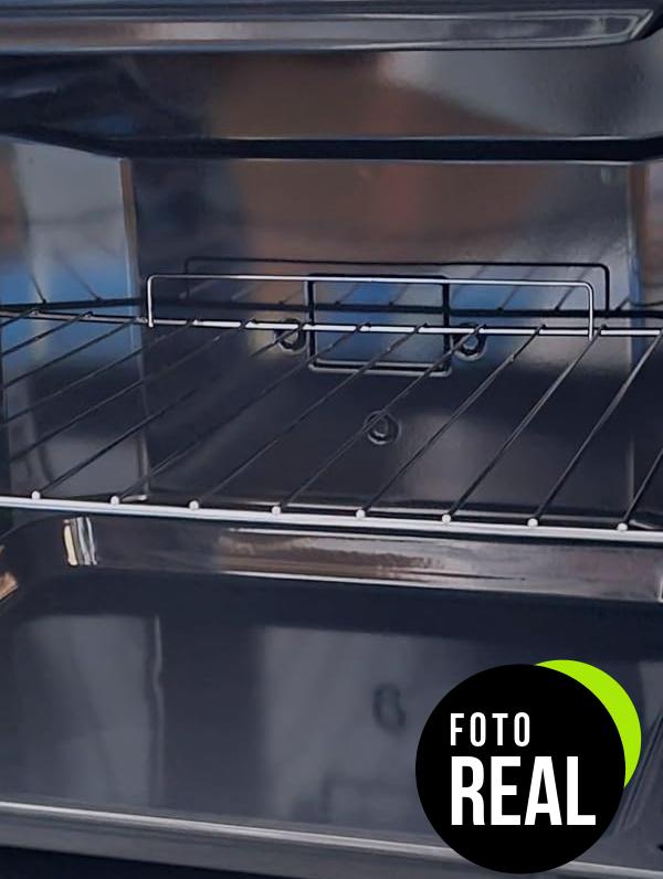 candy-idea-fidcp-x200-horno-estatico-70l-foto-1