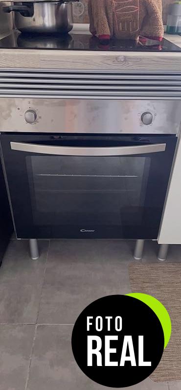 candy-idea-fidcp-x200-horno-estatico-70l-foto-2