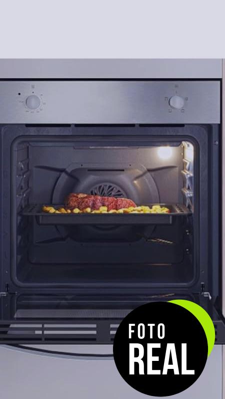 candy-idea-fidcp-x200-horno-estatico-70l-foto-3