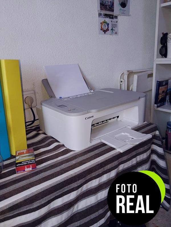 canon-pixma-ts3550i-impresora-multifuncion-foto-1