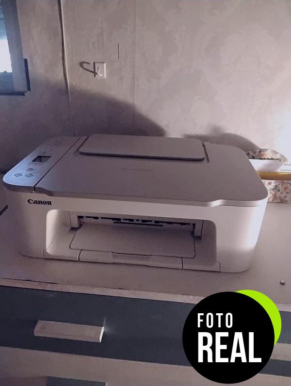 canon-pixma-ts3550i-impresora-multifuncion-foto-2