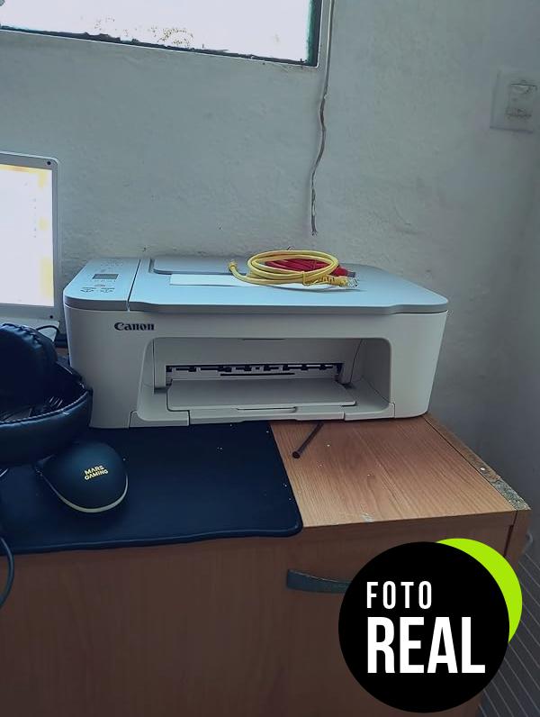 canon-pixma-ts3550i-impresora-multifuncion-foto-3