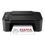 Mi opinión sobre la Canon Pixma TS3550i: ¿Realmente multifunción? canon-pixma-ts3550i-impresora-multifuncion-portada