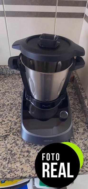 cecotec-mambo-touch-robot-cocina-habana-foto-2