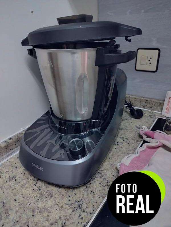 cecotec-mambo-touch-robot-cocina-habana-foto-3