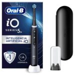 Mi experiencia con el cepillo Oral-B iO 5N: ¿Vale la pena? cepillo-oral-b-io-5n-negro-portada