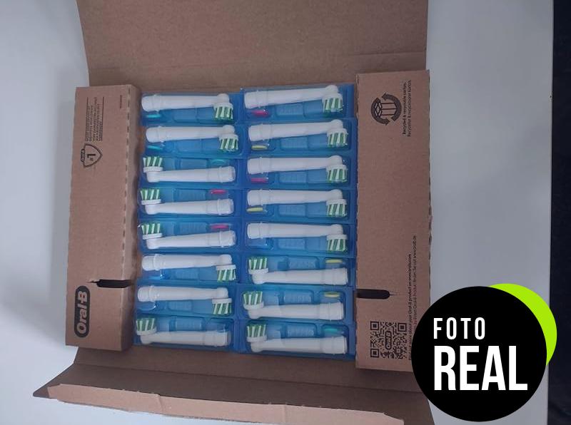 cepillos-oral-b-pro-crossaction-16-pack-foto-2