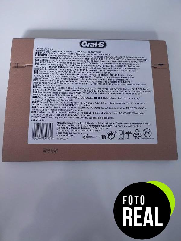 cepillos-oral-b-pro-crossaction-16-pack-foto-3