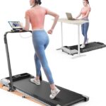 Mi opinión sobre la Cinta de Correr 3 en 1: ¿Vale la pena? cinta-correr-plegable-3-en-1-7-grados-2-5hp-portada