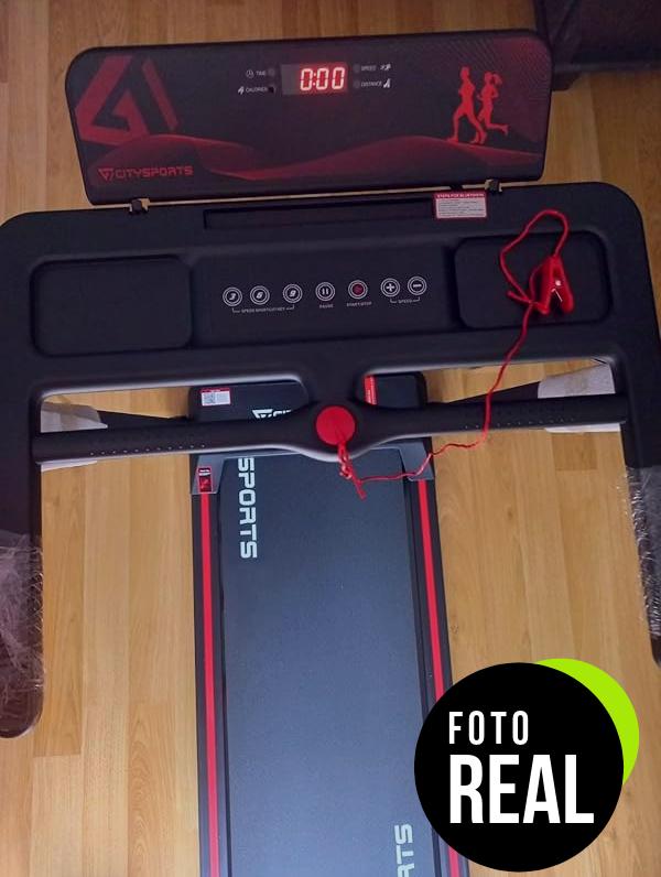cintas-de-correr-citysports-plegable-foto-1