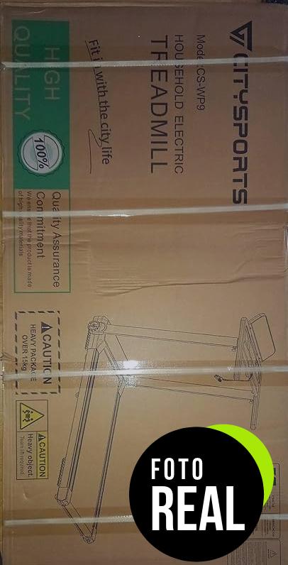 cintas-de-correr-citysports-plegable-foto-3