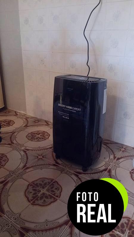 deshumidificador-cecotec-big-dry-4000-expert-foto-1