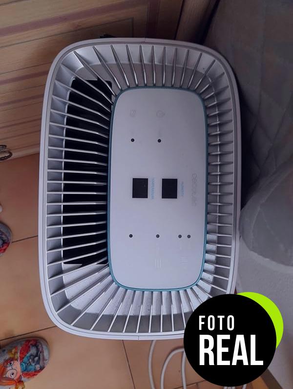 deshumidificador-cecotec-big-dry-4000-expert-foto-2
