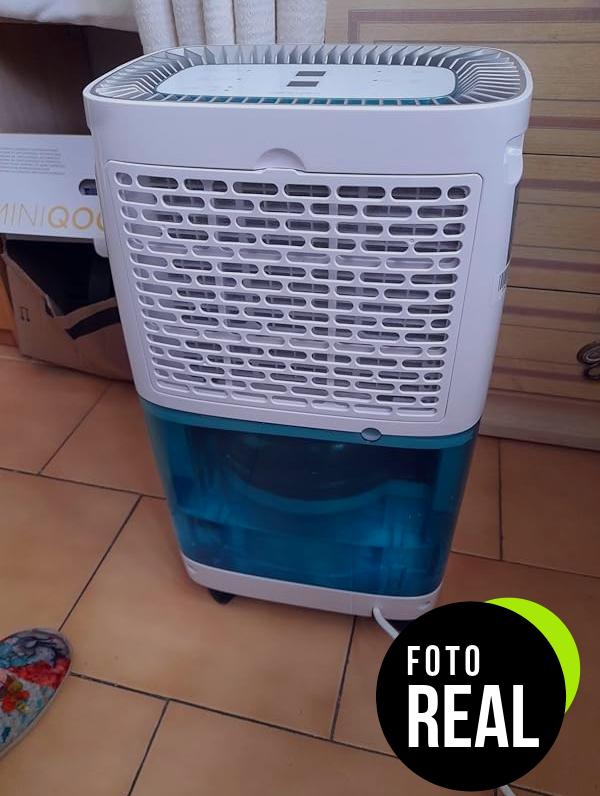 deshumidificador-cecotec-big-dry-4000-expert-foto-3
