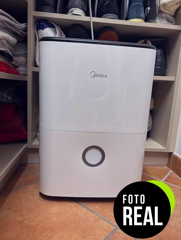 deshumidificador-midea-20l-silencioso-foto-1