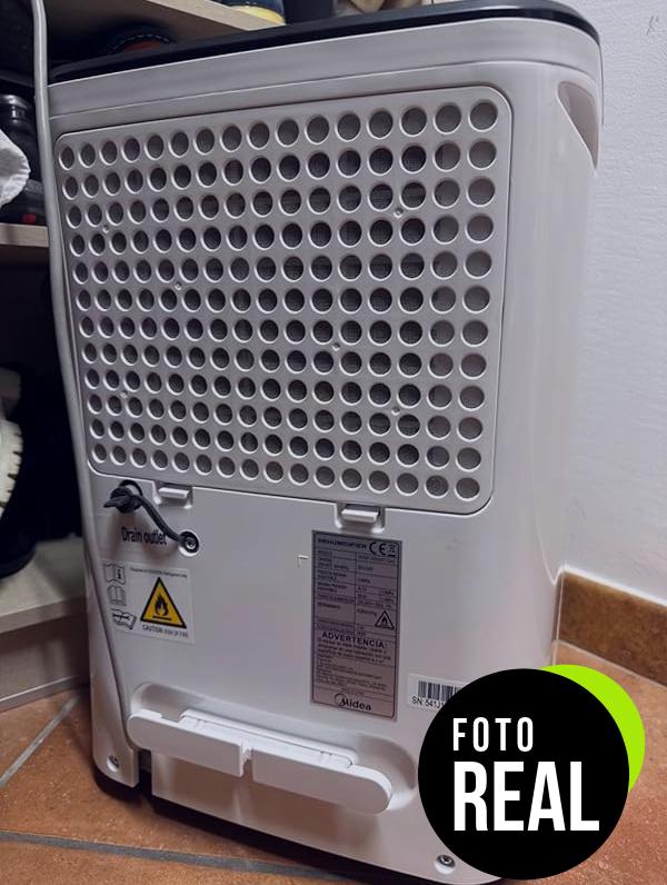 deshumidificador-midea-20l-silencioso-foto-2