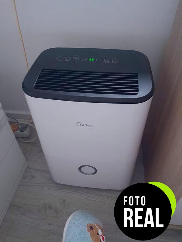 deshumidificador-midea-20l-silencioso-foto-3