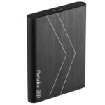 Mi experiencia con el Disco Duro Externo FajarshINE de 2TB. fajarshine-disco-duro-externo-2tb-ultra-delgado-portada