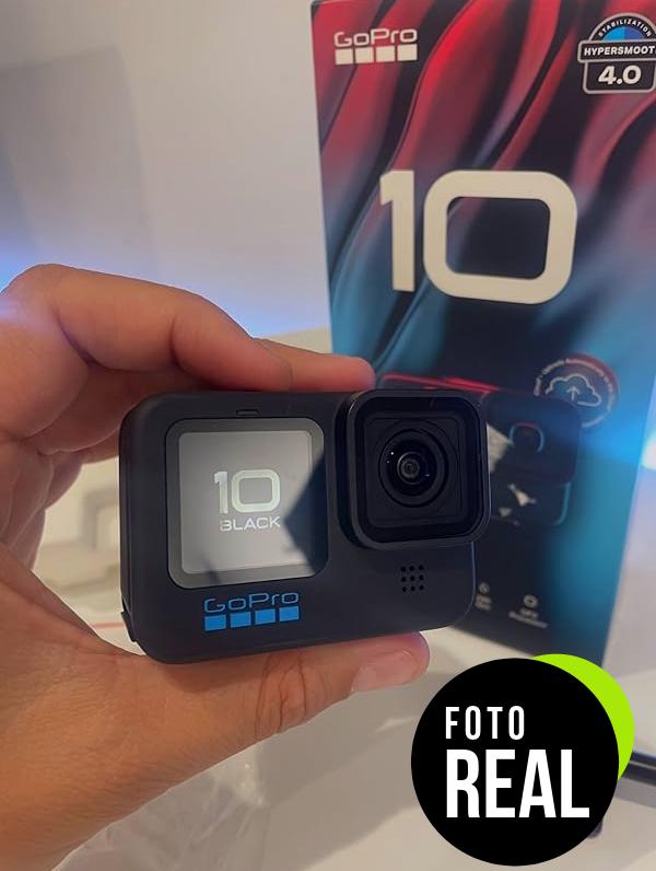 gopro-hero10-black-camara-accion-5-3k-foto-1