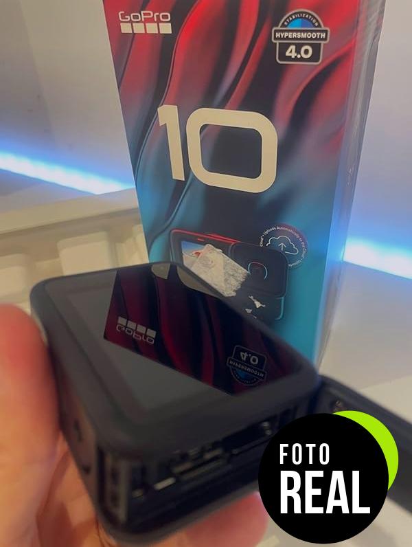 gopro-hero10-black-camara-accion-5-3k-foto-2