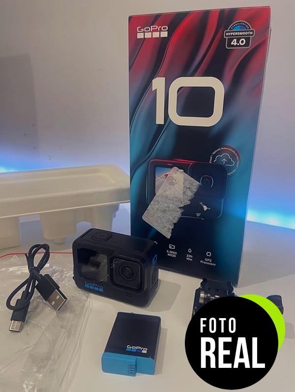gopro-hero10-black-camara-accion-5-3k-foto-3