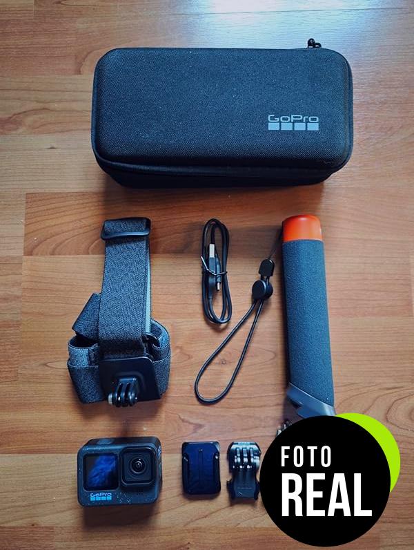 gopro-hero12-black-camara-accion-5-3k-foto-1