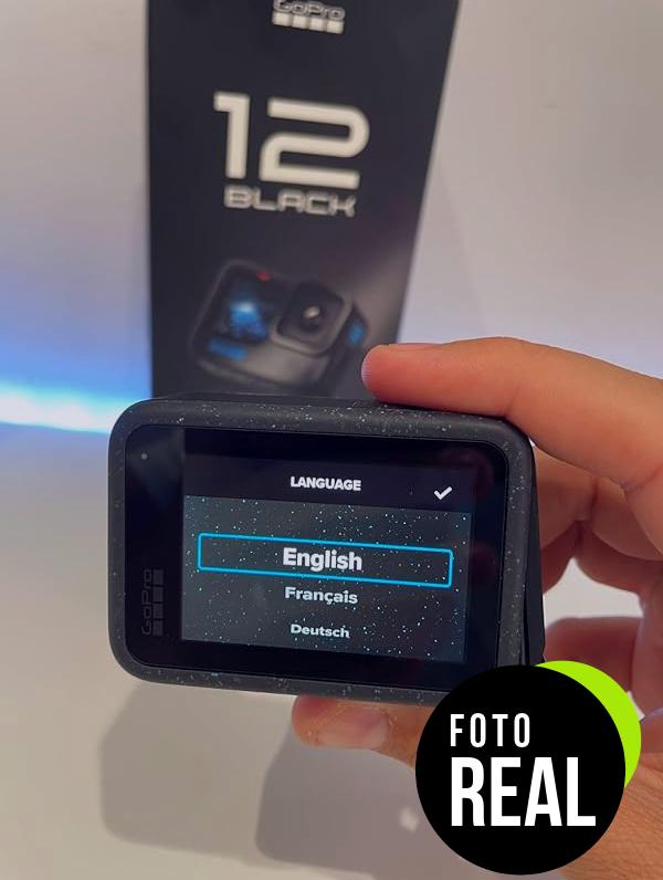 gopro-hero12-black-camara-accion-5-3k-foto-2
