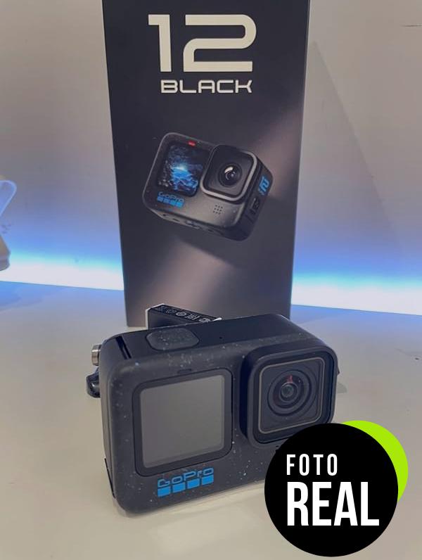 gopro-hero12-black-camara-accion-5-3k-foto-3