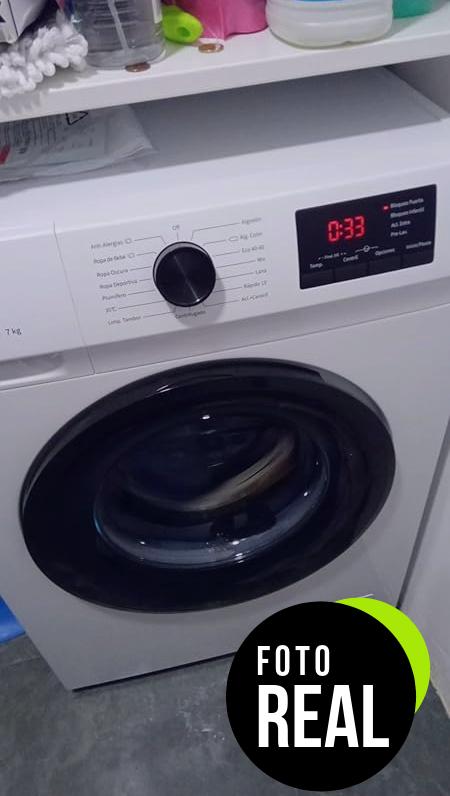 hisense-wfvb7012em-lavadora-vapor-7kg-1200rpm-foto-1