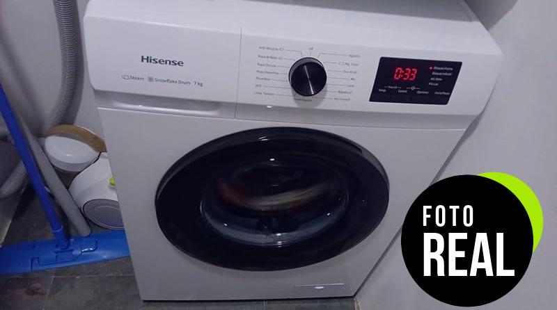 hisense-wfvb7012em-lavadora-vapor-7kg-1200rpm-foto-2