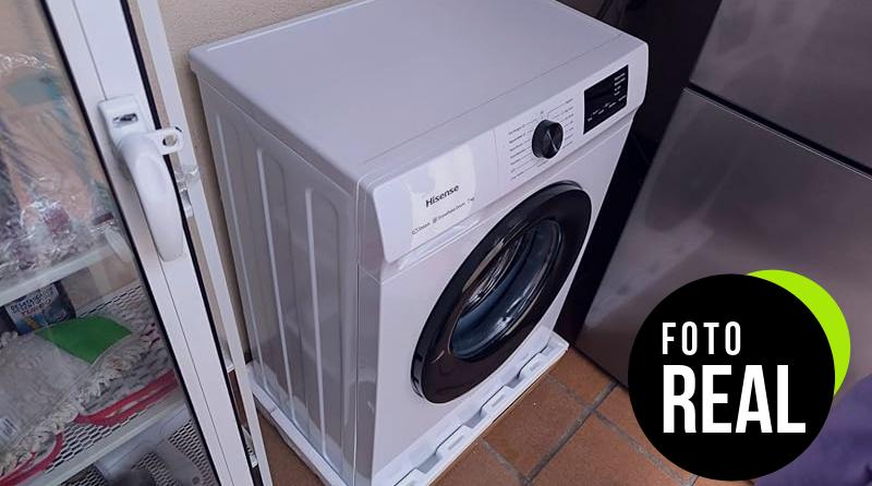 hisense-wfvb7012em-lavadora-vapor-7kg-1200rpm-foto-3