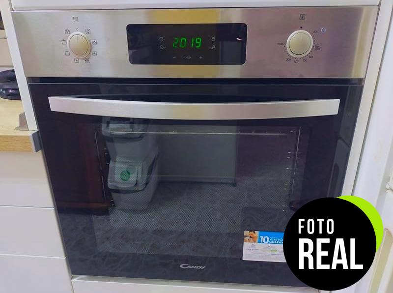 horno-multifuncion-candy-fidcp-x625-l-negro-foto-1
