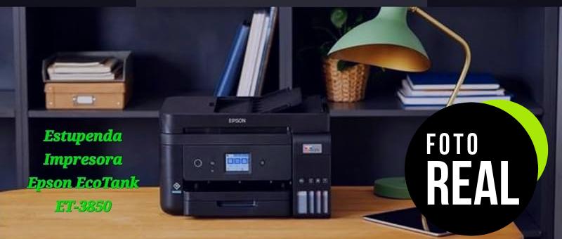 impresoras-epson-ecotank-et-2850-multifuncion-wifi-foto-2