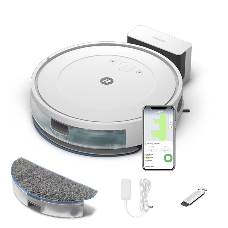 irobot-roomba-combo-essential-robots-aspiradores-portada