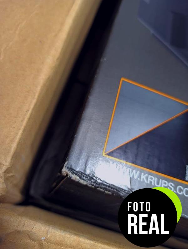 krups-roma-ea810870-cafetera-superautomatica-foto-3