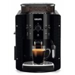 krups-roma-ea810870-cafetera-superautomatica-portada