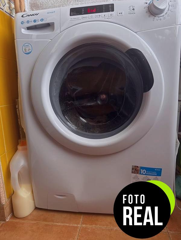 lavadora-candy-smart-cs-14102de-10kg-foto-3