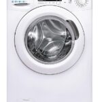 Mi opinión sobre la Lavadora Secadora Candy Smart CS 14102DE/1-S. lavadora-candy-smart-cs-14102de-10kg-portada