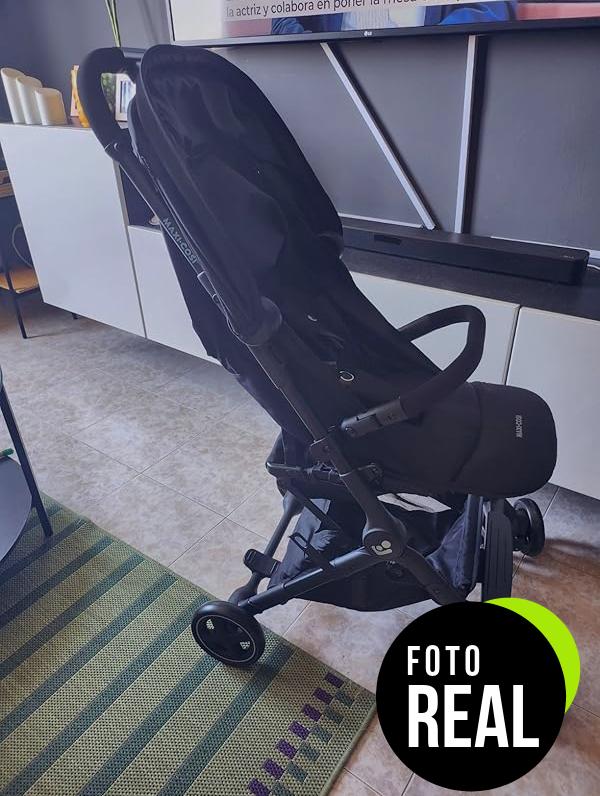 maxi-cosi-lara2-carrito-bebe-compacto-plegable-foto-1