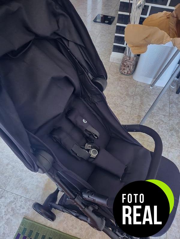 maxi-cosi-lara2-carrito-bebe-compacto-plegable-foto-2
