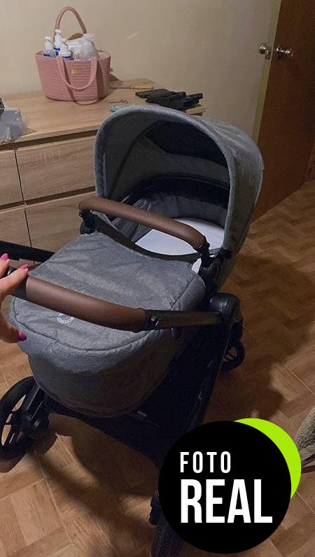 maxi-cosi-zelia-s-trio-carrito-bebe-gris-foto-1