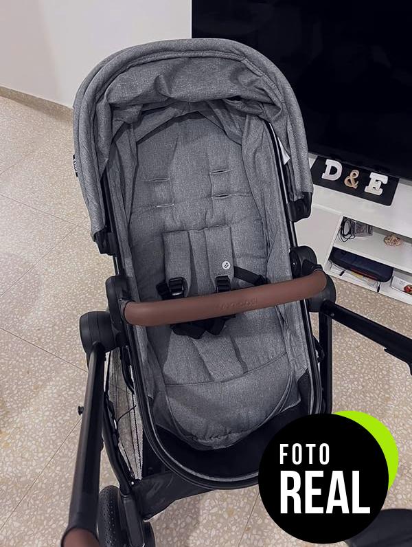 maxi-cosi-zelia-s-trio-carrito-bebe-gris-foto-2