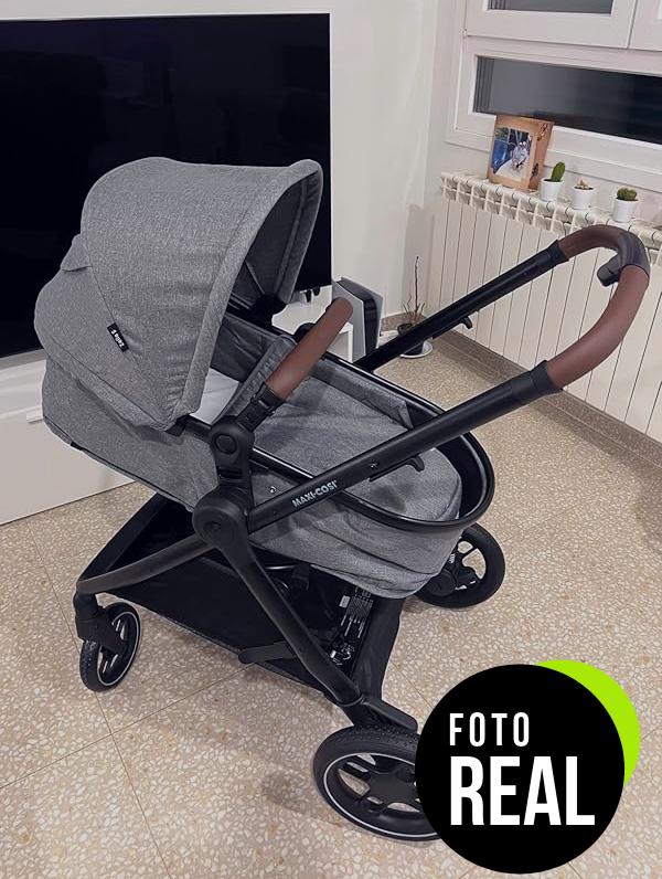 maxi-cosi-zelia-s-trio-carrito-bebe-gris-foto-3
