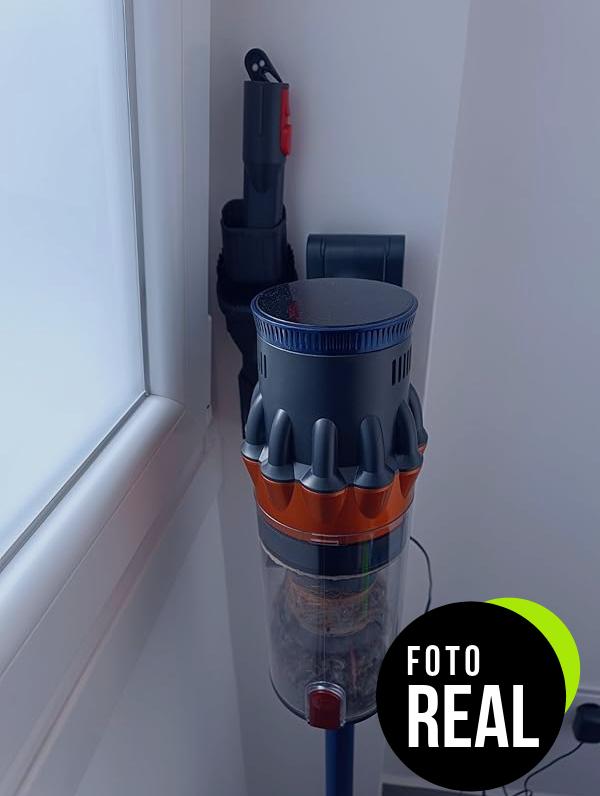 mibode-aspiradora-escoba-sin-cable-550w-pantalla-tactil-foto-1